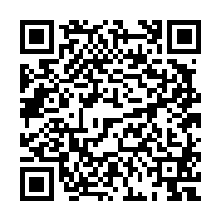 QR code for 8FAD806