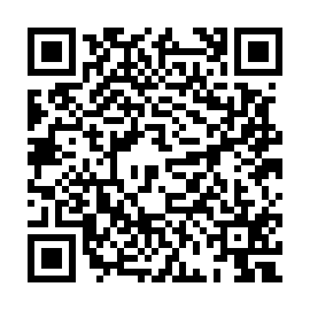 QR code for 8FAE157