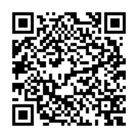QR code for 8FAF763