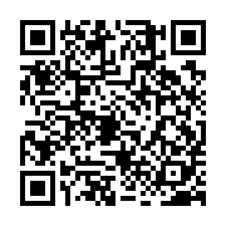 QR code for 8FAG886
