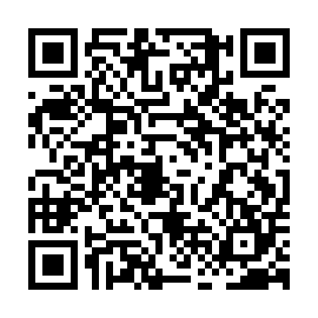 QR code for 8FAH048