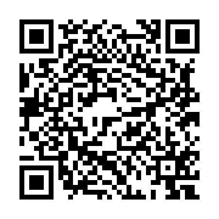 QR code for 8FAH151
