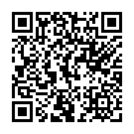 QR code for 8FAI376