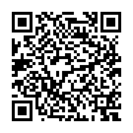 QR code for 8FAJ104