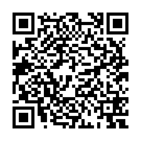QR code for 8FAJ683