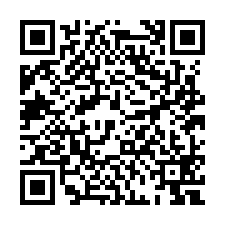 QR code for 8FAK995