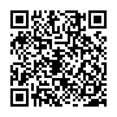 QR code for 8FAL202