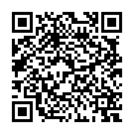 QR code for 8FAL262