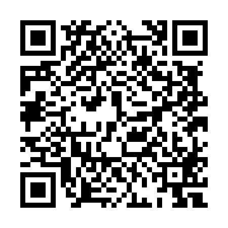 QR code for 8FAL899