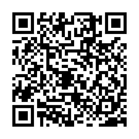 QR code for 8FAM159