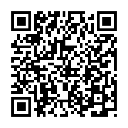 QR code for 8FAN494