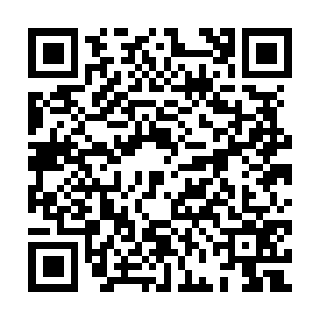 QR code for 8FAN768