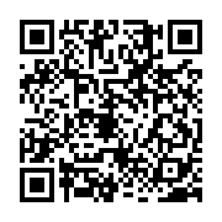 QR code for 8FAO791