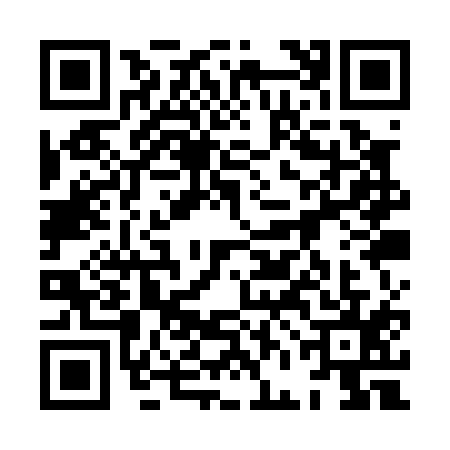 QR code for 8FAP159