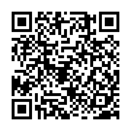 QR code for 8FAP881
