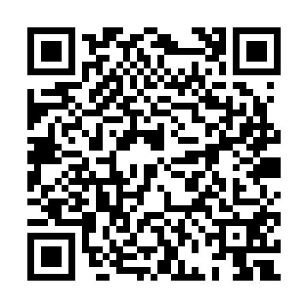 QR code for 8FAR504