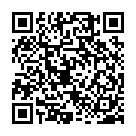 QR code for 8FAR712