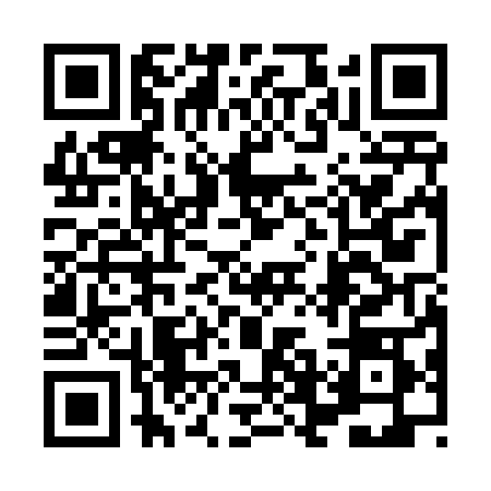 QR code for 8FAT888