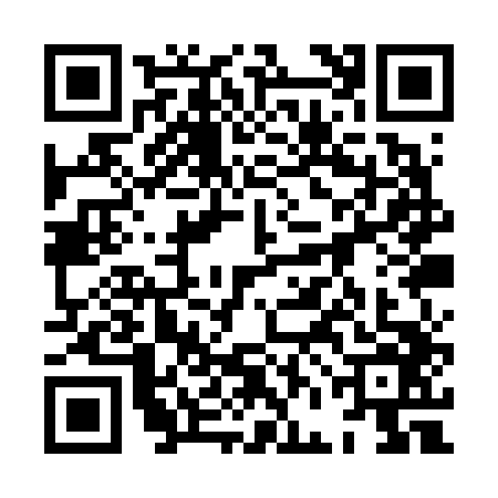 QR code for 8FAV469