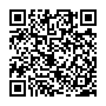 QR code for 8FAV811