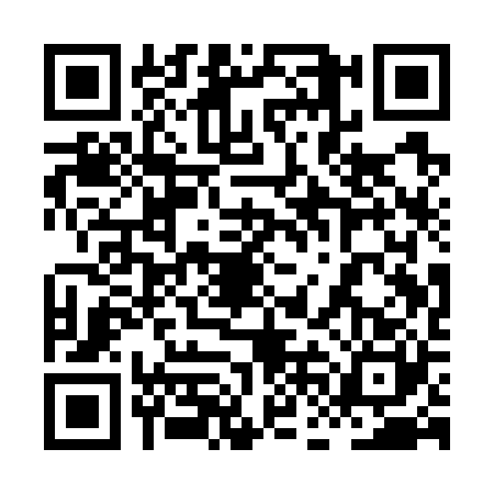 QR code for 8FAW203