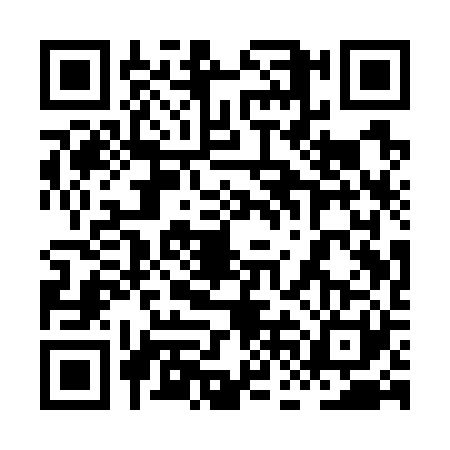 QR code for 8FAW217