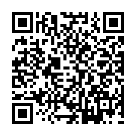 QR code for 8FAW417