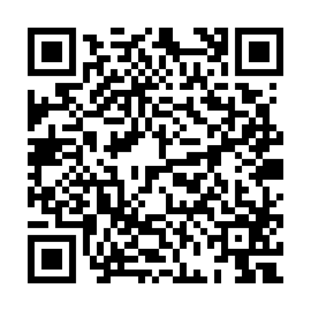 QR code for 8FAW863