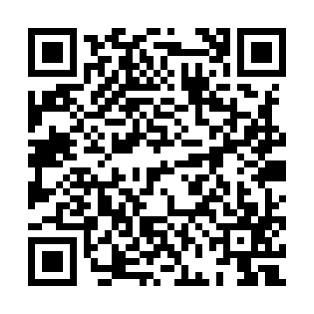 QR code for 8FAY970