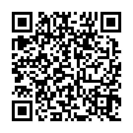 QR code for 8FAZ104