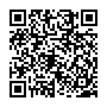 QR code for 8FAZ371