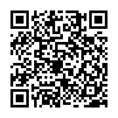 QR code for 8FAZ707