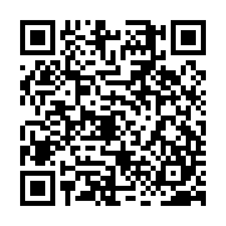 QR code for 8FBA444