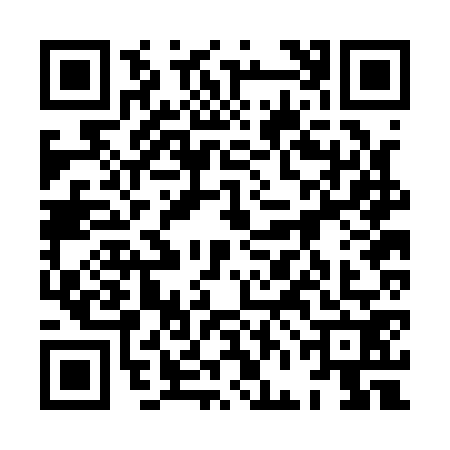 QR code for 8FBA726
