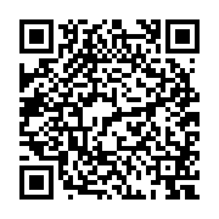 QR code for 8FBB829