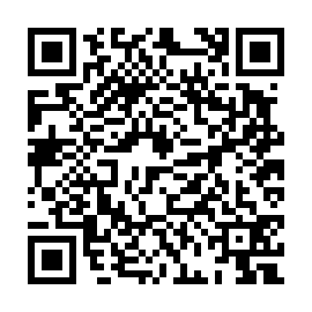 QR code for 8FBD327