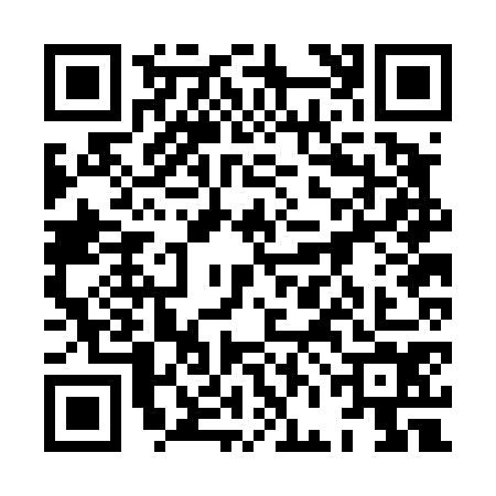 QR code for 8FBD749
