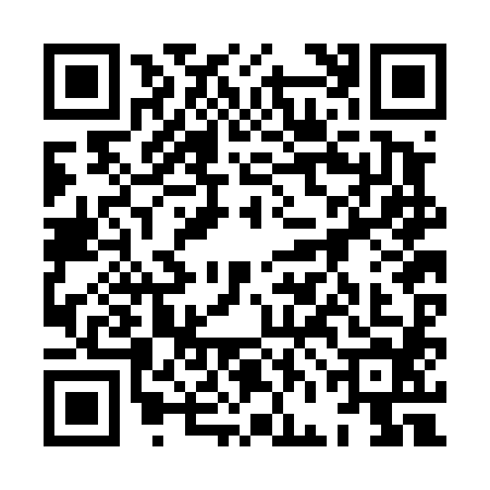QR code for 8FBD845