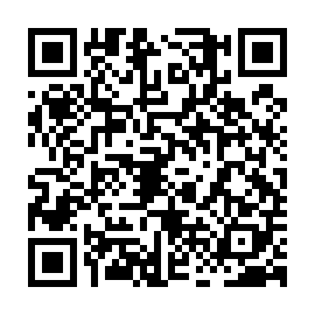 QR code for 8FBE080