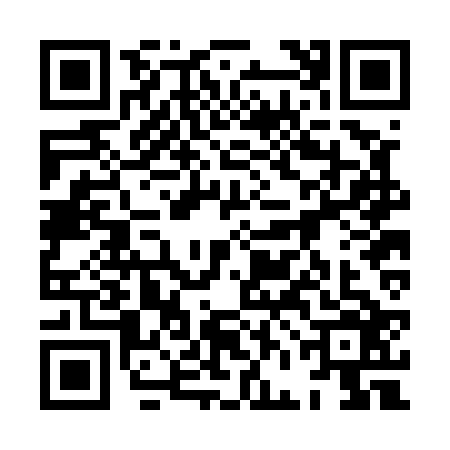 QR code for 8FBE262