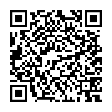 QR code for 8FBE789
