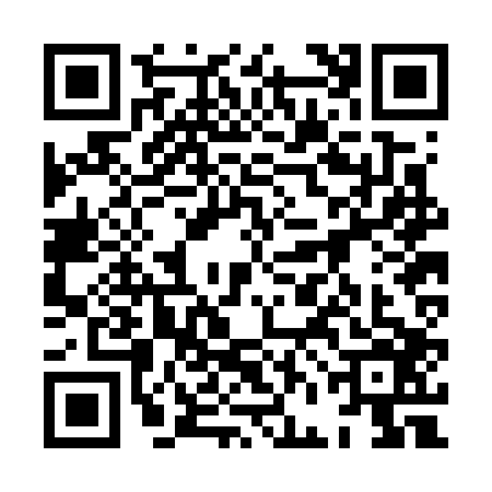 QR code for 8FBG065