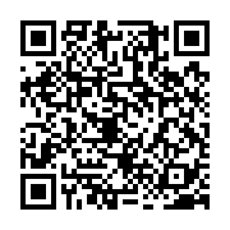 QR code for 8FBG394