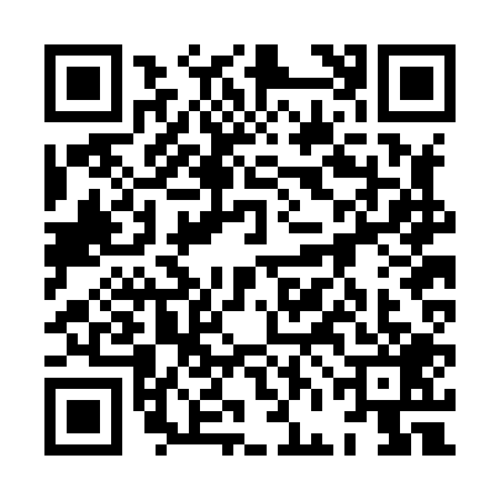 QR code for 8FBH091
