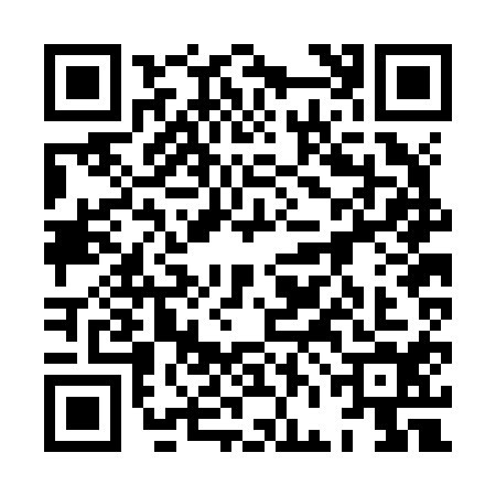QR code for 8FBJ143