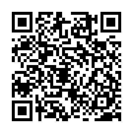 QR code for 8FBJ457