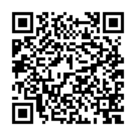 QR code for 8FBK992