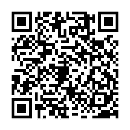 QR code for 8FBL687