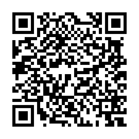 QR code for 8FBL697