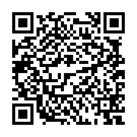 QR code for 8FBL992